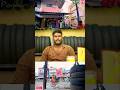 JAE PUNCHER SHOP MINJUR #trendingshorts #viralvideo #BLACKPIX #minjur #kavaraipettai #ponneri #trend