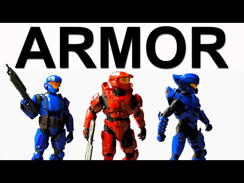 Halo 5: Guardians Armor UNLOCKS in Halo: The Master Chief Collection Halo 5: Guardians Armor UNLOCKS in Halo: The Master Chief Collection