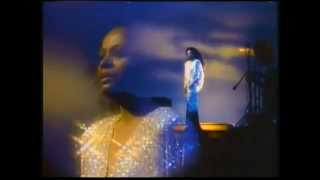 Diana Ross - Missing You [ ]