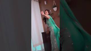 അഞ്ചു ചേച്ചീടെ വൈറലായ ഡാൻസ് കാണണോ ✨️|Malayalam actress Anjukuryan new dance steps |like|subscribe