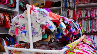 THE BEST AND AFFORDABLE BABY SHOP IN EAST AND CENTRAL  AFRICA//NILA BABY SHOP!!!