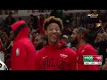 celtics at bulls nba full game highlights november 21 2022