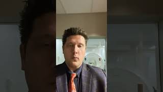 Mold toxicity and brain volumetric changes? 