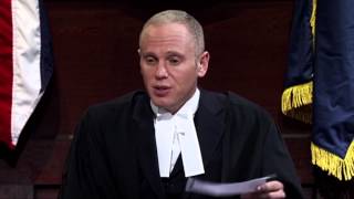 Freezing House Rent Case - After The Case | Judge Rinder