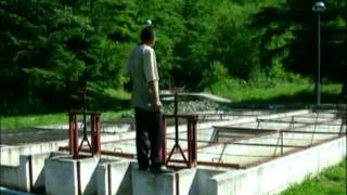 2007. Ivanjica - promotivni spot