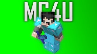 POWRÓT NAJLEPSZEJ GILDII  #1 - MC4U.PL