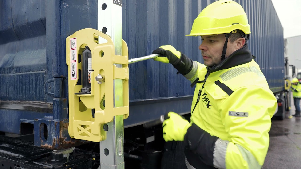 Confoot Cfu Short Youtube