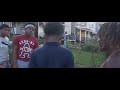 YSM Spida x Uzi - Riding (official music video)