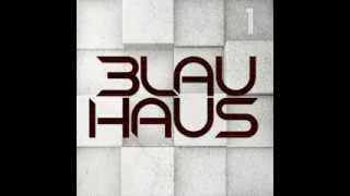 3LAU HAUS 18 (Night Riot)