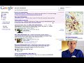 google place search what you need to know video