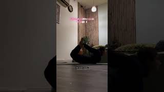 Transform Your Body & Mind at The Pink Lotus Academia! #yoga #yogaskills #shorts #youtubeshorts