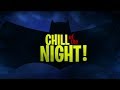 BATMAN: THE BRAVE AND THE BOLD  - 