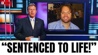 David Phelps' Shocking Revelation That Left the Gospel World in Tears