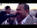 concédeme versión acústico el coyote y su banda tierra santa