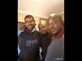 Nditsheni: Splash Music, Kgalemela Banna ba tlohele bana 