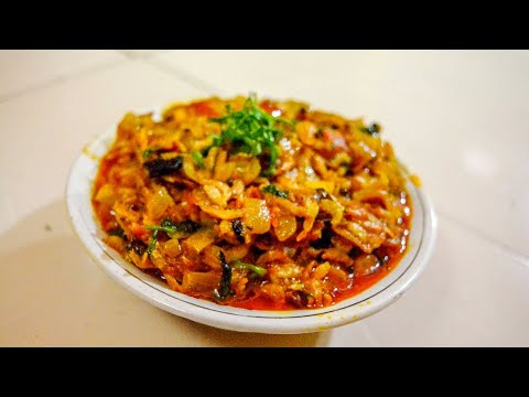 Sukhi Sukat In Matathi | MAHARASHTRIAN RECIPES | MARATHI RECIPES Sukhi Sukat In Matathi | MAHARASHTRIAN RECIPES | MARATHI RECIPES