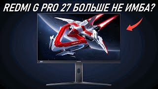 ЛУЧШИЕ QHD МОНИТОРЫ 2025 | ЛУЧШИЕ 2К МОНИТОРЫ 2025 | РЫНОК МОНИТОРОВ 2025 BLAGO PC