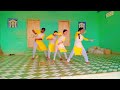 Nenjinile rebirth | Dance cover | @ShivanarulNatyalaya
