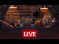 Everyone's waiting for that next monumental game changing update, is soon?  | TOP 5 NA | #1 Haze NA