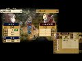 【実況】ファイアーエムブレム覚醒・急に詰められる、これが覚醒か【3ds・srpg】初見プレイpart15