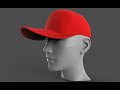 baseball cap baseball baseballgame baseballcards video shortvideo shorts capcut