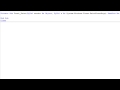 Cool Graphics Example In Visual Basic 2008