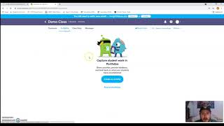 Screencasting Assignment
