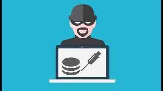 Upload shell with sqli into outfile
