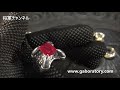 gaboratory 将軍チャンネル ガボラトリー ザザ ダイヤモンド ライン zaza diamond line vol.46