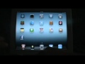 How To Get Any Paid Book FREE In iBooks How To Get Any Paid Book FREE In iBooks