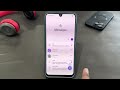 How to Create a Group Chat in Messages on Any Samsung Phone (Easy Guide!)