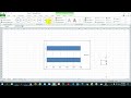 01 আপনি কেন মাইক্রোসফট এক্সেলের কাজ শিখবেন ms excel tutorial bangla beginner to advanced