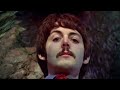 the truth about paul mccartney s relationship with john lennon