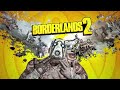 borderlands 2 ost arid nexus badlands extended