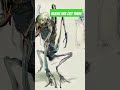 Dive into the World of Creature Design: Creature Design Workshop  #drawing #goals #creative #artist