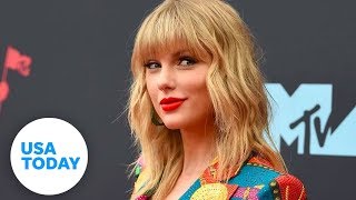 Celebrity scandals that rocked the entertainment world in 2019 | USA TODAY