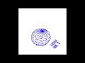 Panda Lassow - High Rise (ANUS008)