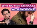 Men, Meet Your Emotions: Jeremy Mohler's Transformative IFS Approach