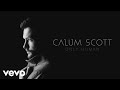 Calum Scott - Only You (Audio)
