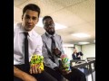 Austin Mahone-Dirty Work(watch in AustinMVEVO)