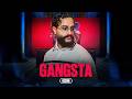 QZENG - GANGSTA I Prototyp Rapstar Highlights #Folge28