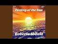 Marimba Do Mar (Vocal Mix) (Remastered)