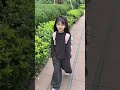 Beautiful smart and cute girl #beauty #tiktok #fun #shorts