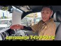 flexblackedition 新型7型darkprimeⅡディーゼル4wd！細部まで拘り抜いた1台！アクティブにガシガシ乗り込んで下さい！追加カスタム大歓迎！ナビ u0026etc付♪｜新型ハイエース