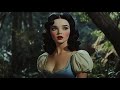 Snow White - 1950's Super Panavision 70