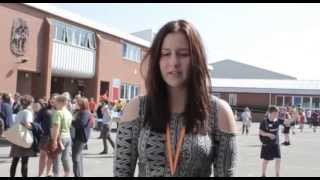 introducing the learning mentors