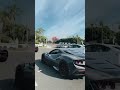 super rar racing❤️❤️❤️❤️🔥🔥🔥 short shortvideo youtubeshorts luxurycars supercar