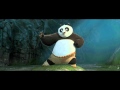 Kung Fu Panda 2 Movie Trailer Official (HD) 1080p