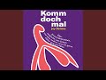 Kapitel 82 - Komm doch mal!