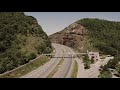 ROADS HD VIDEOS